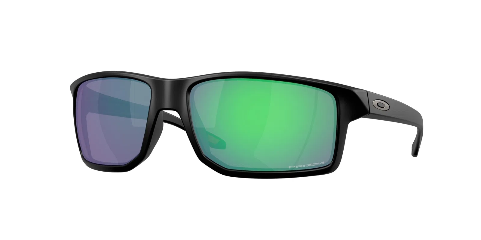 Oakley Gibston Xl 9470 Sunglasses - view 4